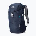 Zaino da trekking Gregory Nano 30 l bright navy