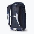 Zaino da trekking Gregory Nano 30 l bright navy 2
