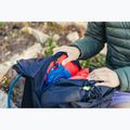 Zaino da trekking Gregory Nano 30 l bright navy 4