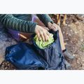 Zaino da trekking Gregory Nano 30 l bright navy 5
