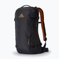 Zaino da sci Gregory Verte 18 l carbonio bronzo