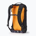 Zaino da sci Gregory Verte 18 l carbonio bronzo 2
