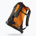 Zaino da sci Gregory Verte 18 l carbonio bronzo 3
