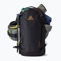 Zaino da sci Gregory Verte 18 l carbonio bronzo 4