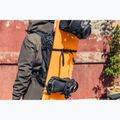 Zaino da sci Gregory Verte 18 l carbonio bronzo 7