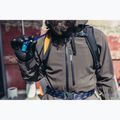 Zaino da sci Gregory Verte 18 l carbonio bronzo 9