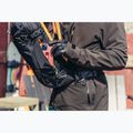 Zaino da sci Gregory Verte 18 l carbonio bronzo 10