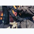 Zaino da sci Gregory Verte 18 l carbonio bronzo 11