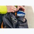 Zaino da sci Gregory Verte 18 l carbonio bronzo 12