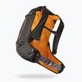 Zaino da sci Gregory Verte 24 l carbonio bronzo 3