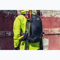 Zaino da sci Gregory Verte 24 l carbonio bronzo 6