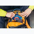 Zaino da sci Gregory Verte 24 l carbonio bronzo 10