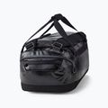 Gregory Alpaca borsa da trekking 40 l nero ossidiana 2