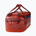 Gregory Alpaca 40 l borsa da viaggio redrock 2