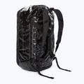 Gregory Alpaca 60 l borsa da trekking nero ossidiana 3