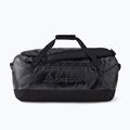 Gregory Alpaca 60 l borsa da trekking nero ossidiana 8