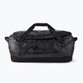 Gregory Alpaca borsa da trekking 100 l nero ossidiana