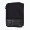 Gregory Alpaca borsa da trekking 100 l nero ossidiana 4