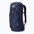 Gregory Arrio 18 l RC zaino da trekking spark navy