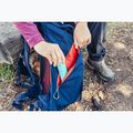 Gregory Arrio 18 l RC zaino da trekking spark navy 9