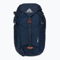 Zaino da trekking Gregory Arrio 24 l spark navy