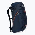 Zaino da trekking Gregory Arrio 24 l spark navy 2