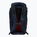 Zaino da trekking Gregory Arrio 24 l spark navy 3