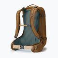 Zaino da trekking Gregory Verte 24 l coyote midnight 2