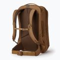 Gregory Border Carry On zaino da trekking 40 l marrone coyote 2