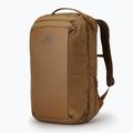 Gregory Border Traveler 30 l zaino marrone coyote