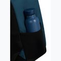 Plecak podróżny American Tourister Take2cabin S 24,2 l harbor blue 11