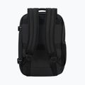 American Tourister Zaino casual 24,2 l nero 2