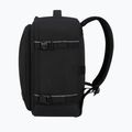 American Tourister Zaino casual 24,2 l nero 4