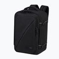 American Tourister Zaino casual 24,2 l nero 5