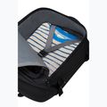 American Tourister Zaino casual 24,2 l nero 8