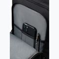 American Tourister Zaino casual 24,2 l nero 9