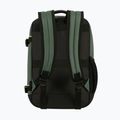 American Tourister Zaino casual 24,2 l foresta scura 2