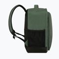 American Tourister Zaino casual 24,2 l foresta scura 3