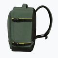 American Tourister Zaino casual 24,2 l foresta scura 4