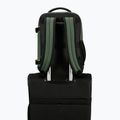 American Tourister Zaino casual 24,2 l foresta scura 6