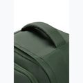 American Tourister Zaino casual 24,2 l foresta scura 9