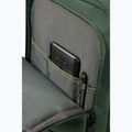 American Tourister Zaino casual 24,2 l foresta scura 11