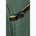 American Tourister Zaino casual 24,2 l foresta scura 12