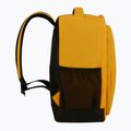 American Tourister Zaino casual 24,2 l giallo 4