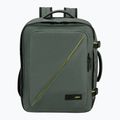 Zaino American Tourister Casual M 38 l foresta scura