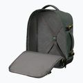 Plecak podróżny American Tourister Take2cabin M 38 l dark forest 5