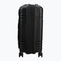 American Tourister Spinner 55 EXP 45 l onyx black travel case 4