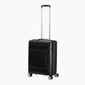 American Tourister Spinner 55 EXP 45 l onyx black travel case 6