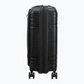 Valigia da viaggio American Tourister Spinner 55 EXP 45 l grigio/melange 4