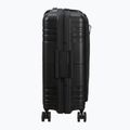 Valigia da viaggio American Tourister Spinner 55 EXP 45 l grigio/melange 5